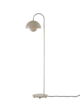 Flowerpot VP12 Gulvlampe fra &Tradition - 14 - Jacobsen Plus