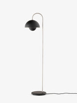 Flowerpot VP12 Gulvlampe fra &Tradition - 17 - Jacobsen Plus