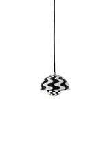 Flowerpot VP10 Pendel af Verner Panton - Pattern - Jacobsen Plus