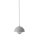 Flowerpot VP10 Pendel af Verner Panton - 16 - Jacobsen Plus