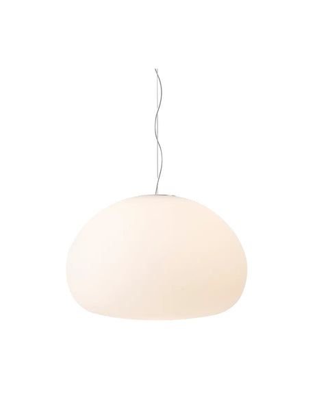 Fluid Pendelleuchte, large fra Muuto - 1 - Jacobsen Plus