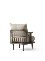 Fly Lounge Stol SC10 fra &Tradition - 10 - Jacobsen Plus