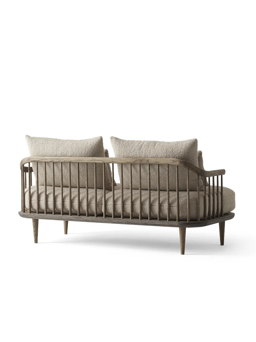 Fly Sofa SC2 von &Tradition - 13 - Jacobsen Plus