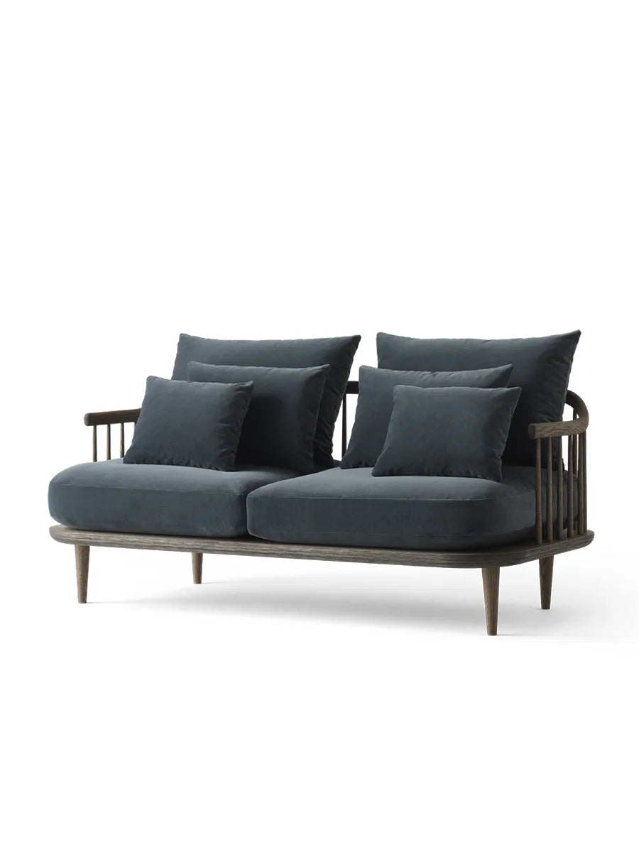 Fly Sofa SC2 von &Tradition