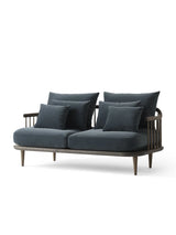 Fly Sofa SC2 von &Tradition - 8 - Jacobsen Plus