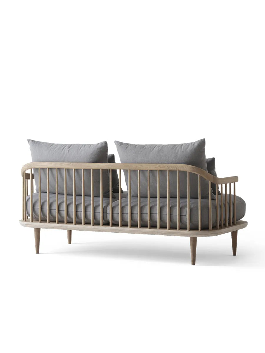 Fly Sofa SC2 von &Tradition