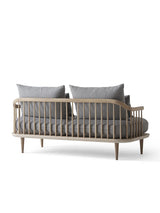 Fly Sofa SC2 von &Tradition - 10 - Jacobsen Plus