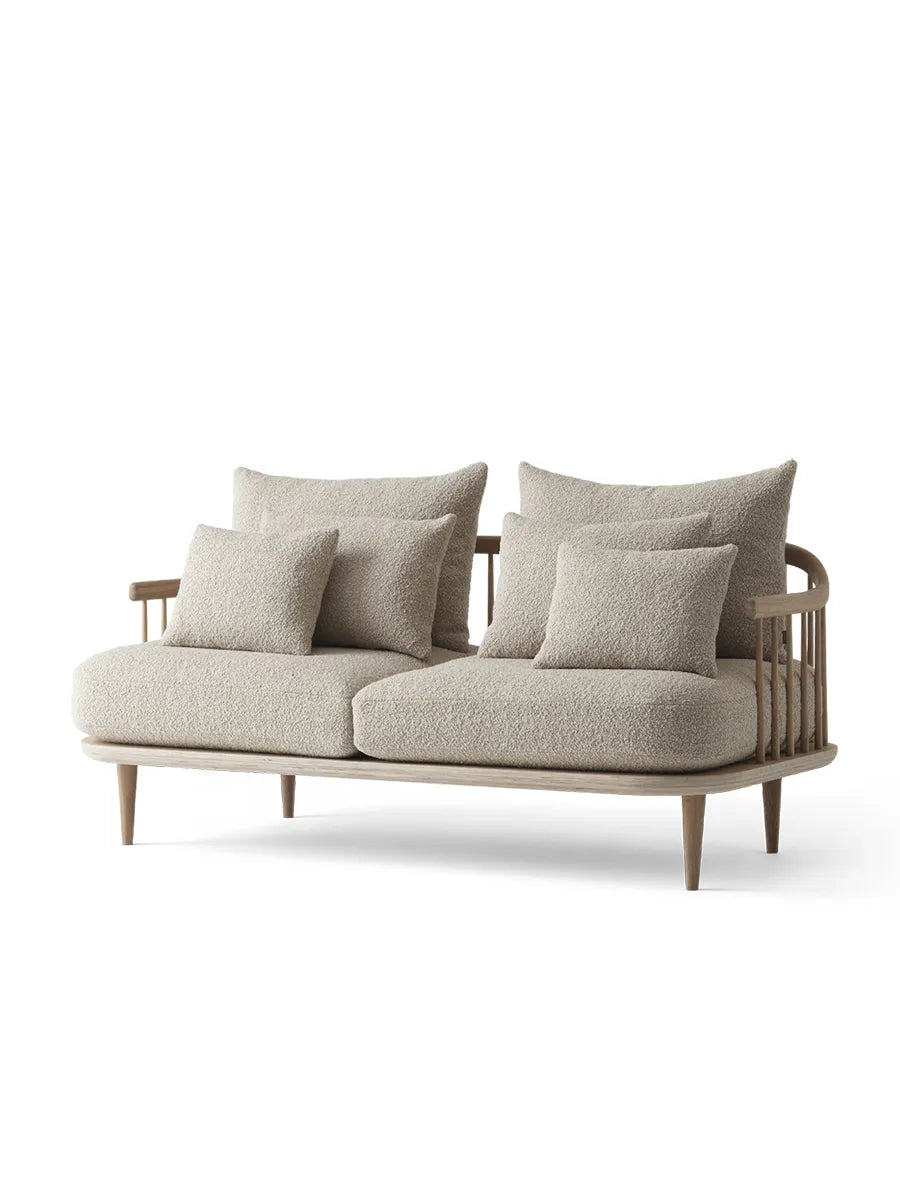 Fly Sofa SC2 von &Tradition - 1 - Jacobsen Plus