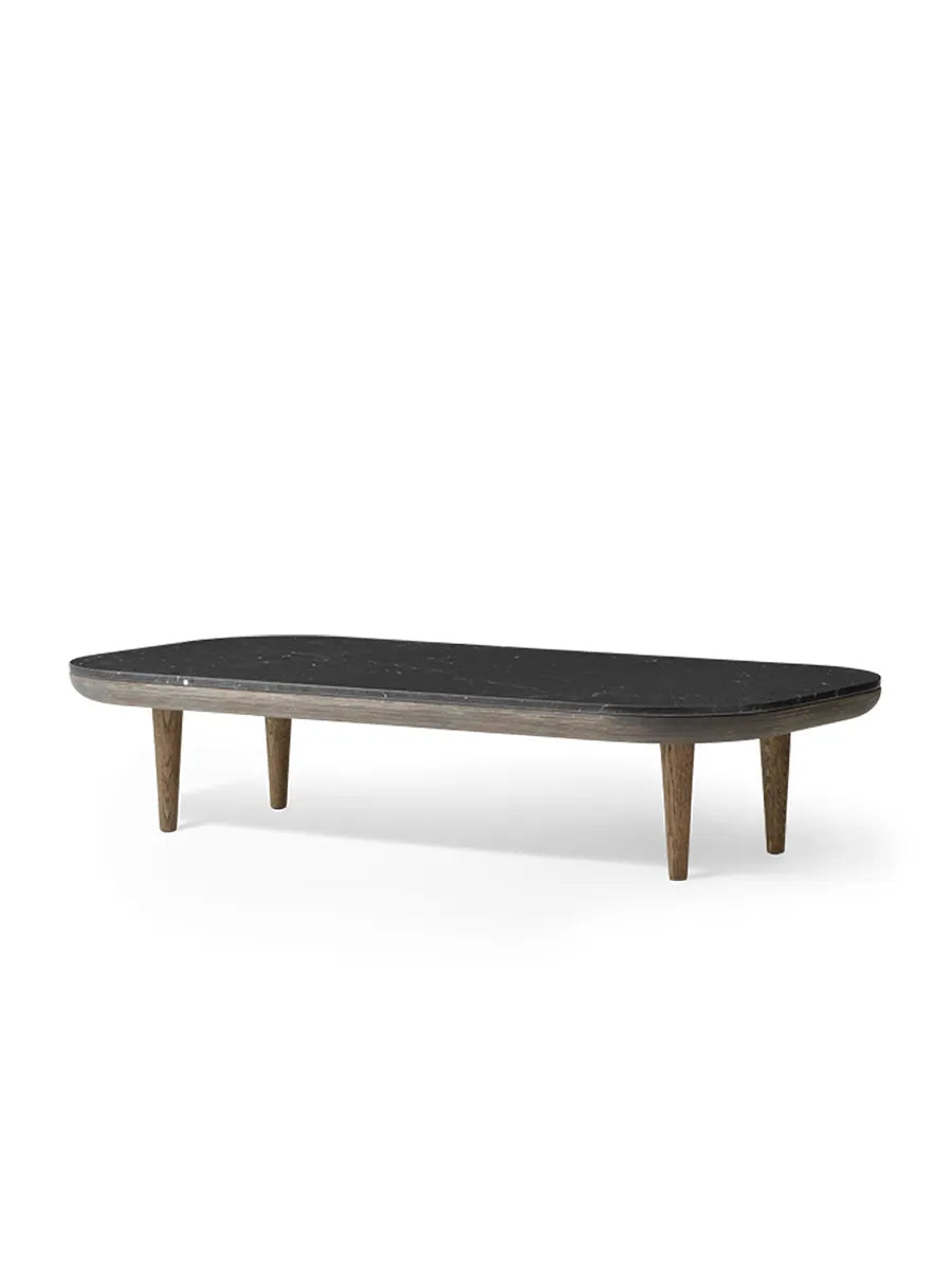  - Nero Marquina marmor - Jacobsen Plus