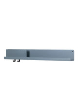 Folded Shelves, 96 x 13 cm von Muuto - 5 - Jacobsen Plus