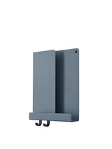 Folded Shelves, 29,5 x 40 cm fra Muuto - 3 - Jacobsen Plus