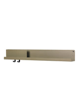 Folded Shelves, 96 x 13 cm von Muuto - 1 - Jacobsen Plus