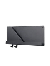 Folded Shelves, 51 x 22 cm fra Muuto - 3 - Jacobsen Plus