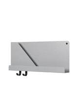 Folded Shelves, 51 x 22 cm fra Muuto - 5 - Jacobsen Plus