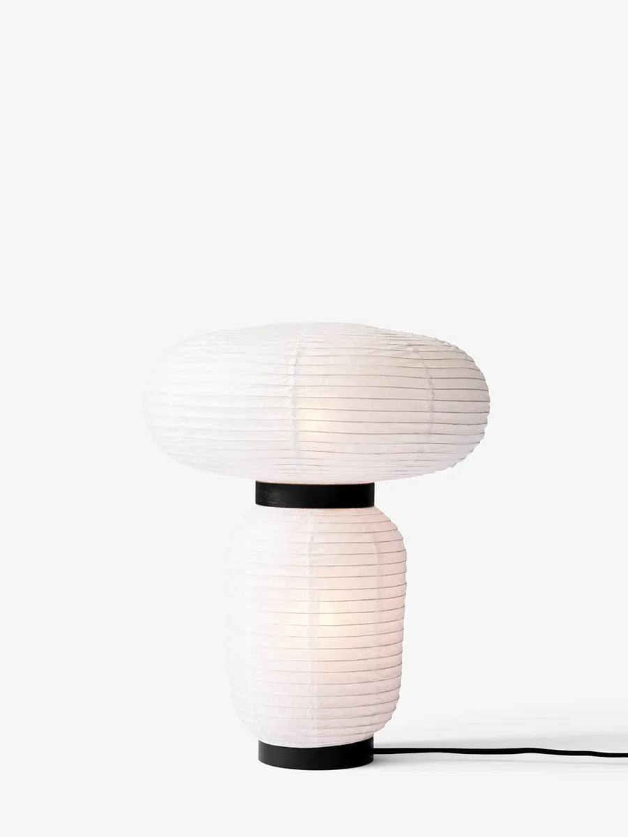 Formakami Tischleuchte von &Tradition - 3 - Jacobsen Plus