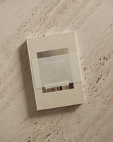Perception Form fra New Mags - 10 - Jacobsen Plus