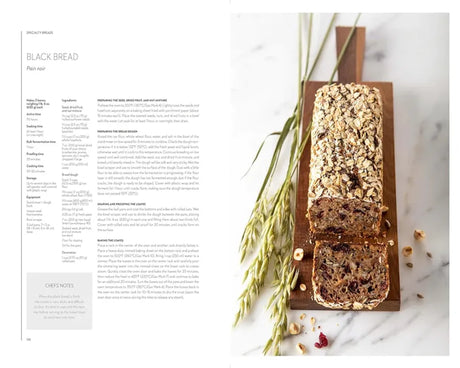 French Boulangerie von New Mags - 3 - Jacobsen Plus