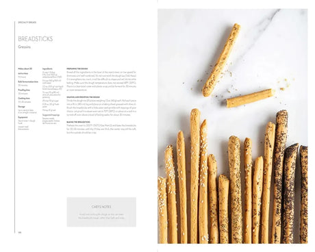 French Boulangerie von New Mags - 4 - Jacobsen Plus