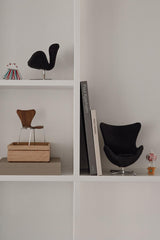  - 5 - Jacobsen Plus