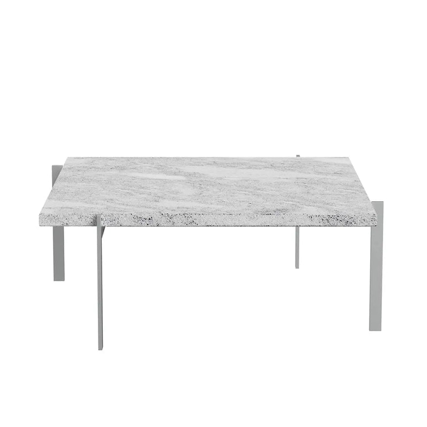  - 10 - Jacobsen Plus