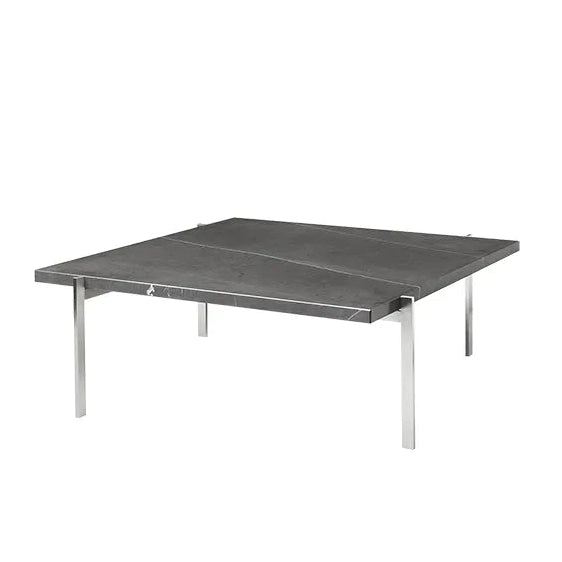  - 21 - Jacobsen Plus