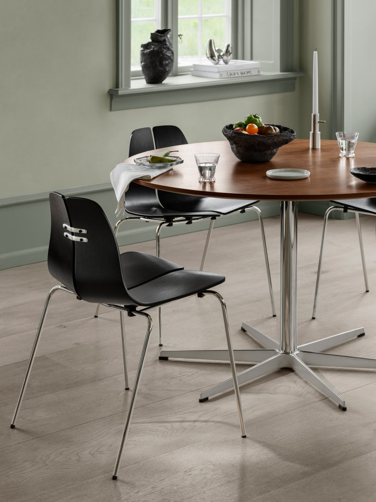  - 16 - Jacobsen Plus