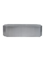 Funki Bench fra Louise Roe - 1 - Jacobsen Plus