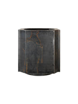Funki Pot, large fra Louise Roe - 1 - Jacobsen Plus