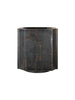 Funki Pot, large fra Louise Roe