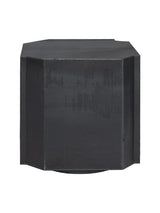 Funki Stool 01 fra Louise Roe - 1 - Jacobsen Plus