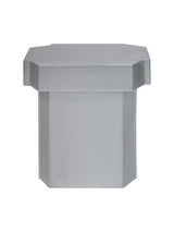 Funki Stool 02 fra Louise Roe - 1 - Jacobsen Plus