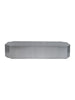Funki Lounge Table Rectangular fra Louise Roe