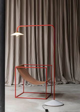 Standing Lamp Marble No.1 von Valerie Objects - 2 - Jacobsen Plus