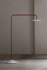 Standing Lamp Marble No.1 von Valerie Objects - 3 - Jacobsen Plus