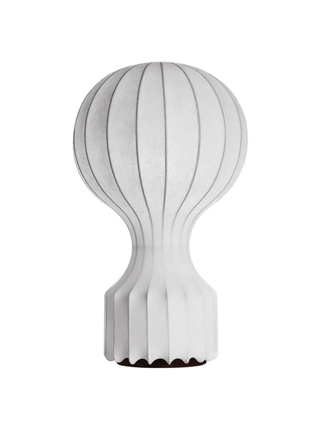 Gatto Tischleuchte von Flos - 1 - Jacobsen Plus