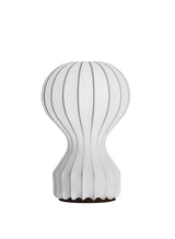 Gatto Piccolo Tischleuchte von Flos - 1 - Jacobsen Plus