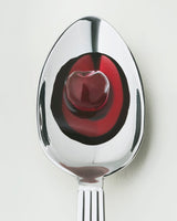 Georg Jensen - Bernadotte bestiksæt, 24 dele - 4 - Jacobsen Plus
