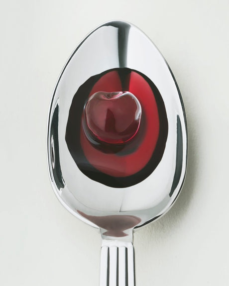 Georg Jensen - Bernadotte Besteckset, 16-teilig - 5 - Jacobsen Plus