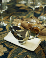 Georg Jensen - Bernadotte saucekande, 14 cl - 2 - Jacobsen Plus