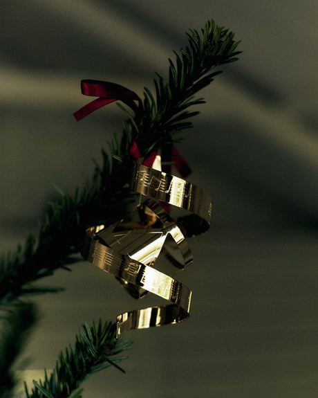 Georg Jensen - 2026 Jubilæumsuro - 2 - Jacobsen Plus