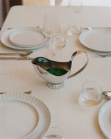 Georg Jensen - Bernadotte saucekande, 14 cl - 3 - Jacobsen Plus