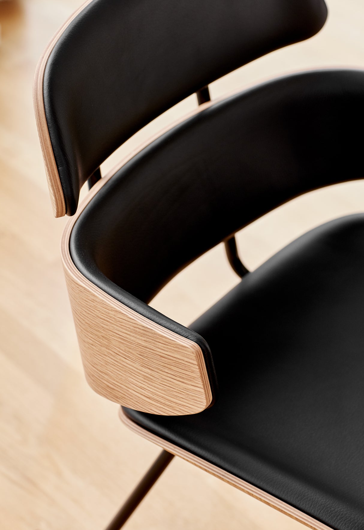  - 6 - Jacobsen Plus