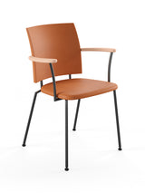  - 38 - Jacobsen Plus
