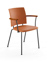  - 42 - Jacobsen Plus