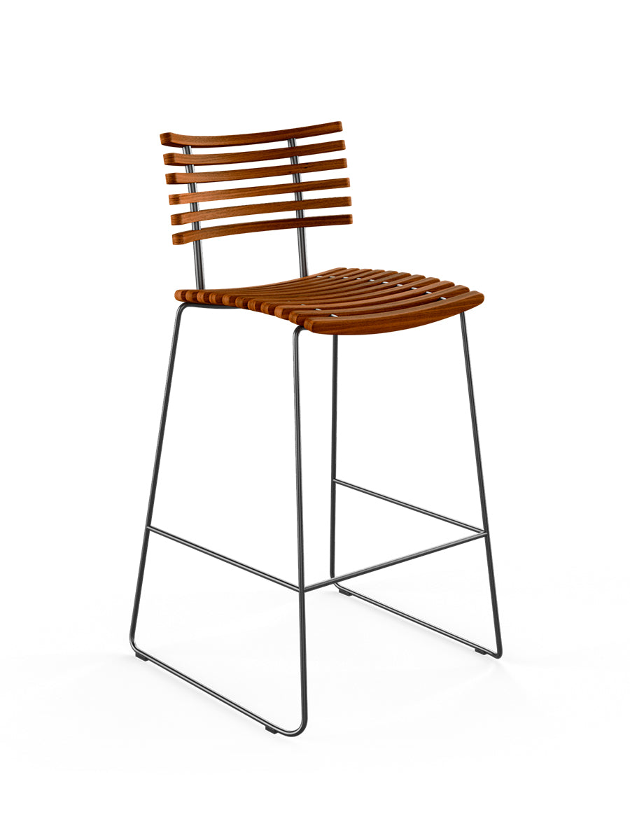  - Walnussöl - Jacobsen Plus
