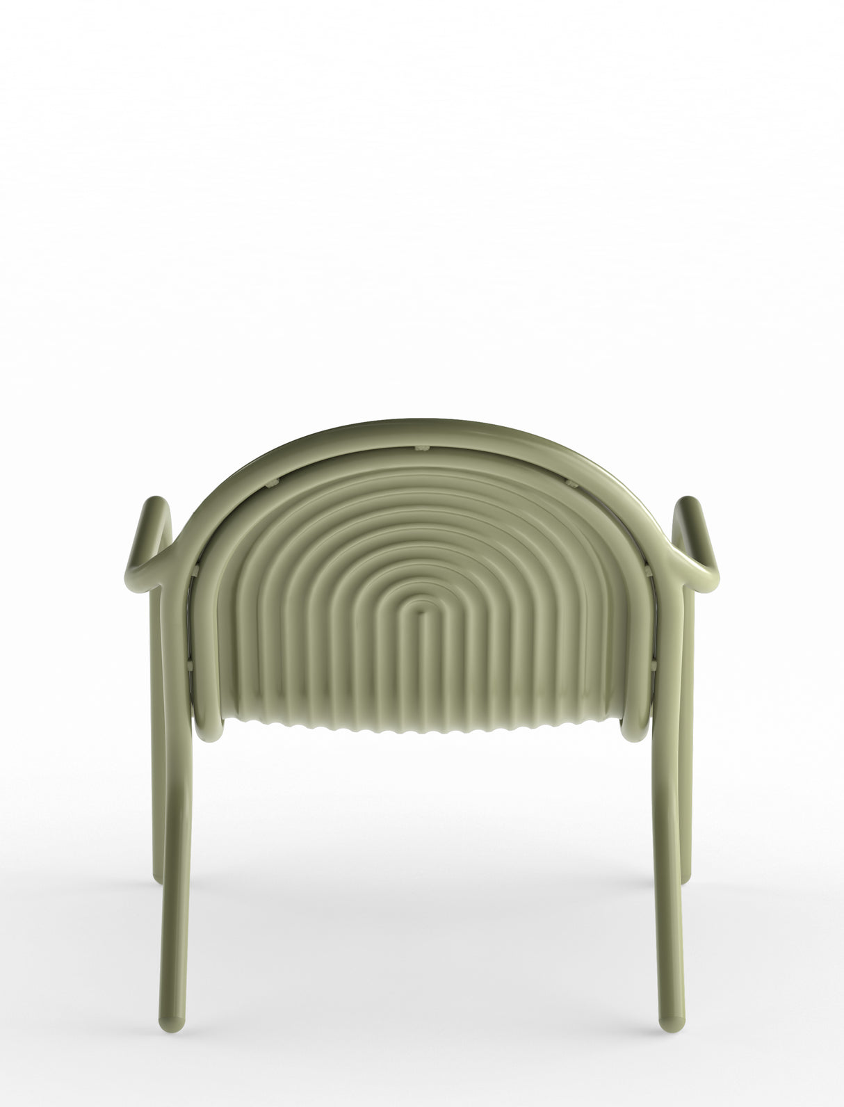 Groove Outdoor Loungestol von Tom Dixon - 11 - Jacobsen Plus