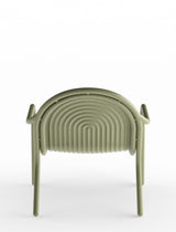 Groove Outdoor Loungestol von Tom Dixon - 11 - Jacobsen Plus