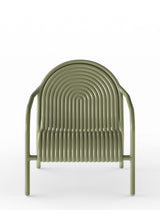 Groove Outdoor Loungestol von Tom Dixon - 10 - Jacobsen Plus