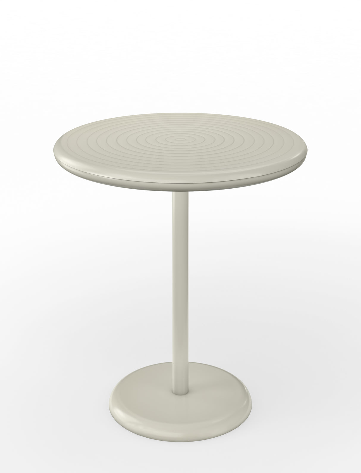 Groove Outdoor-Café-Tisch von Tom Dixon - 13 - Jacobsen Plus