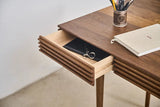 Groove Desk fra DK3 - 3 - Jacobsen Plus